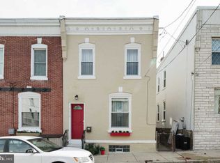 4039 Boone St, Philadelphia, PA 19127