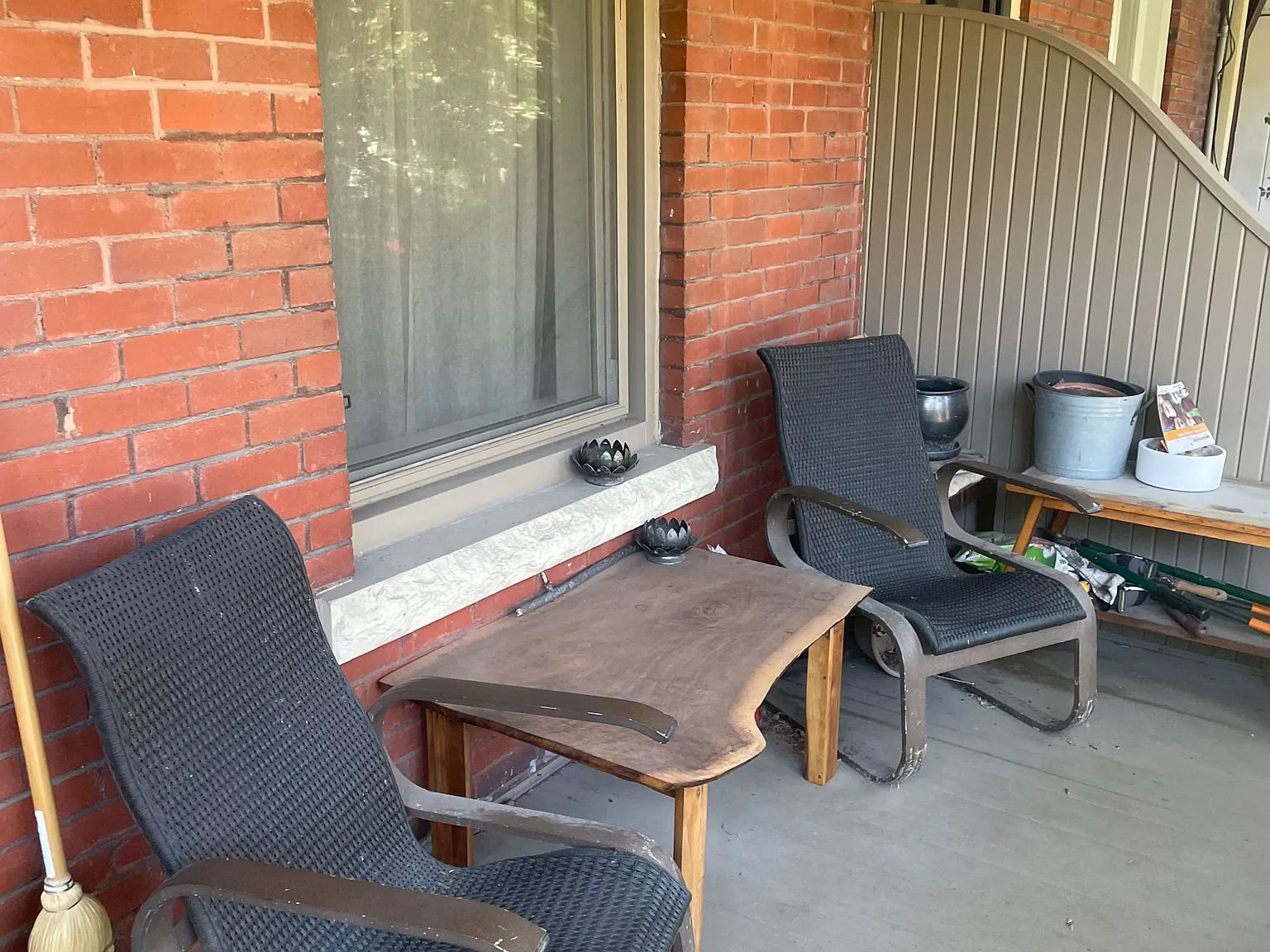 3 bed, $3,850 — Photo 3
