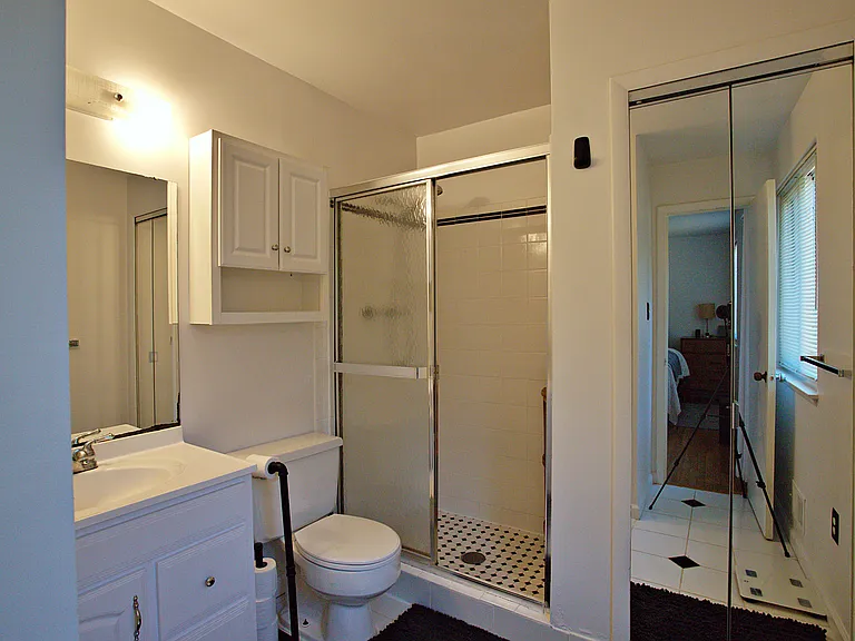 1450 Greenmont Ct — Photo 20