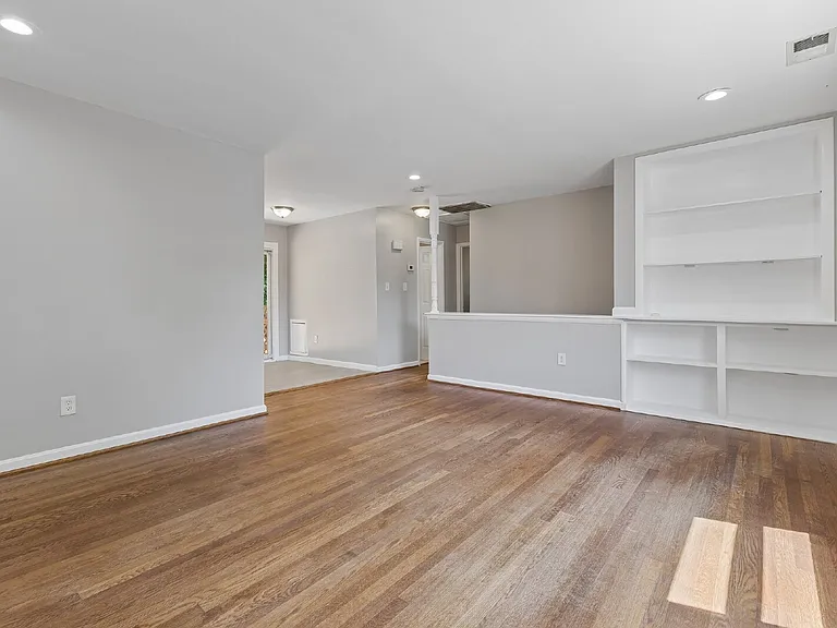 14197 Fullerton Rd — Photo 18
