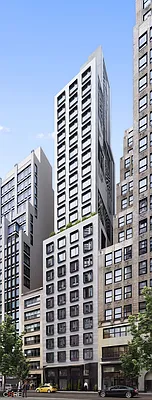 Rented by CORE | media 7