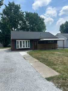 4831 Corduroy Rd, Mentor, OH, 44060