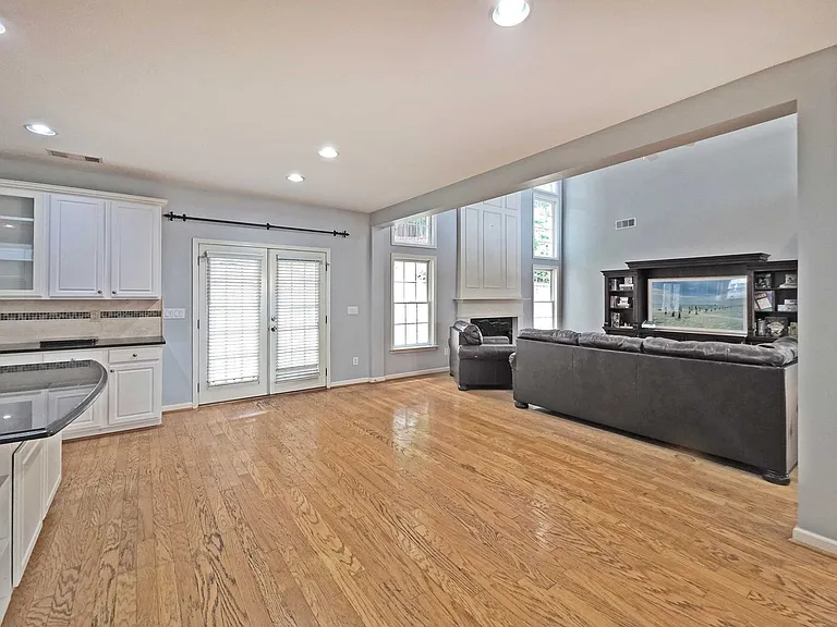 1689 Clay Brooke Ave — Photo 11