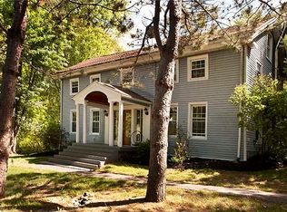 641 County Route 6, Germantown, NY 12526