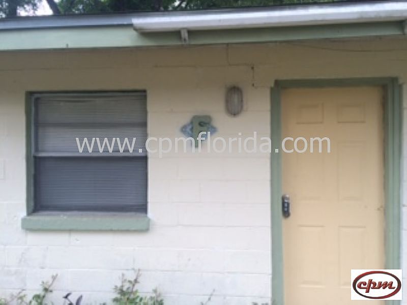 1st image of 908 N 69th Ave APT F
