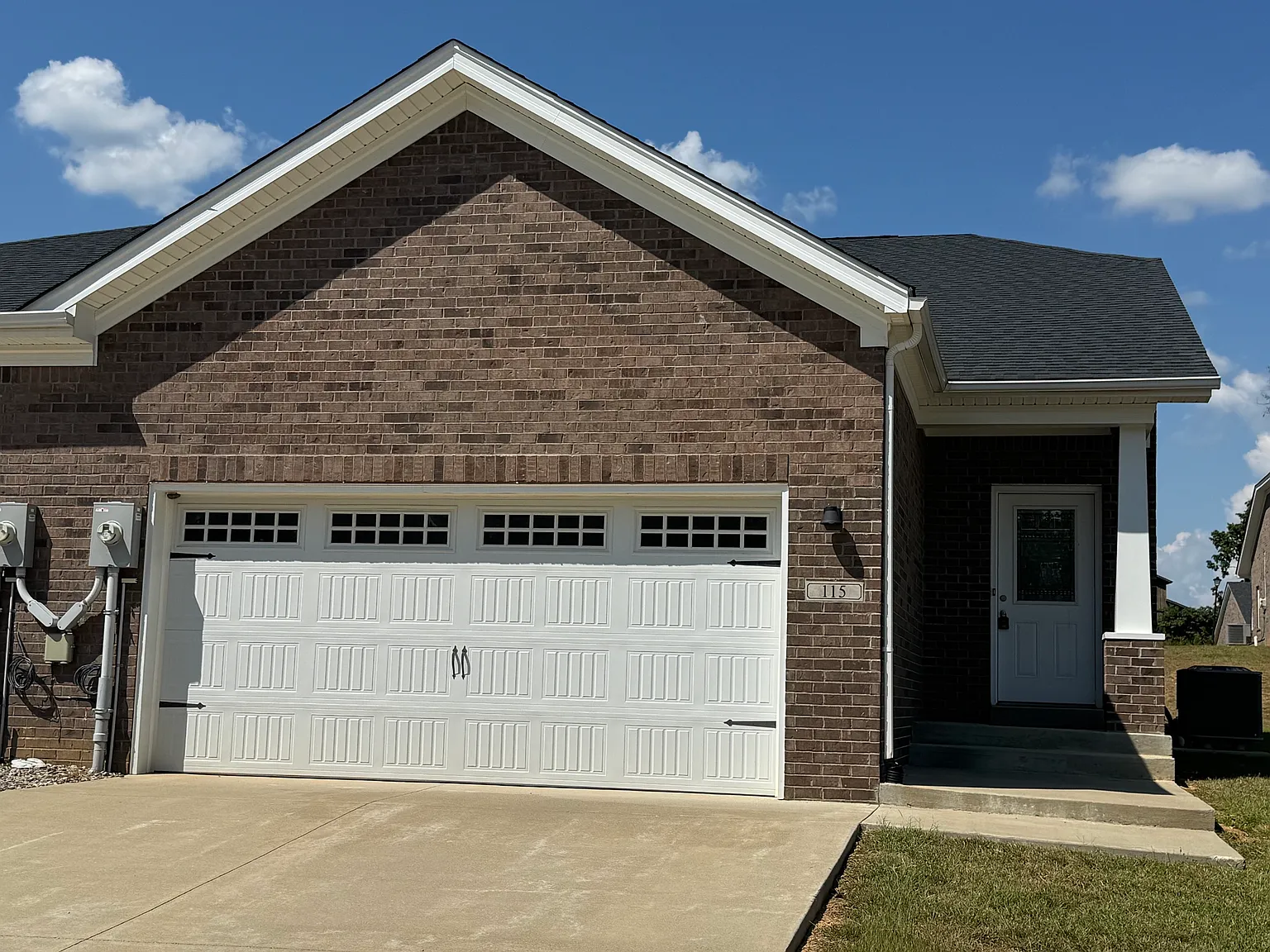 2 bed, 1405 sqft, $1,400 — Photo 1