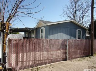 4430 Elm St, Salida, CA