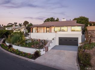 508 De Anza Dr, Corona Del Mar, CA 92625