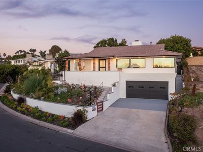 508 De Anza Dr, Corona Del Mar, CA, 92625