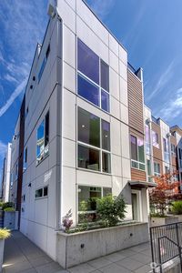 7524 15th Avenue NW #A, Seattle, WA, 98117