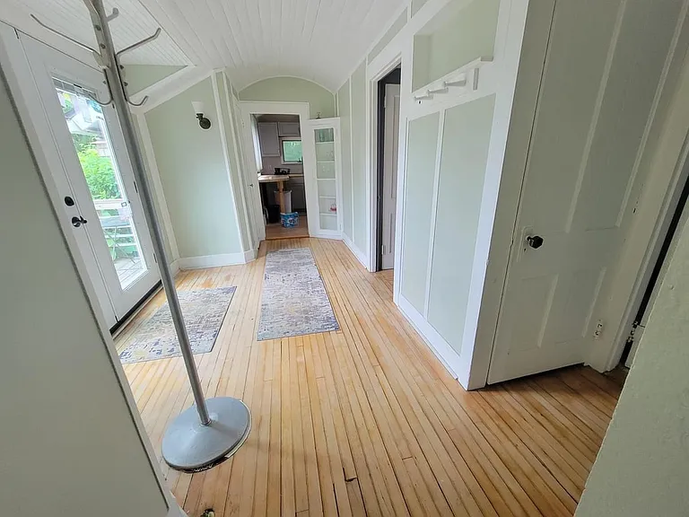 4813 Route 9G — Photo 10