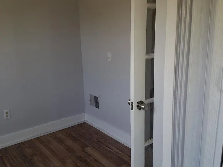 68 2nd Ave #1 — Photo 6