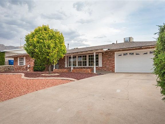 3rd image of 244 Clairemont Dr