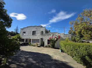 1591 Silverado Trl #C, Napa, CA 94559