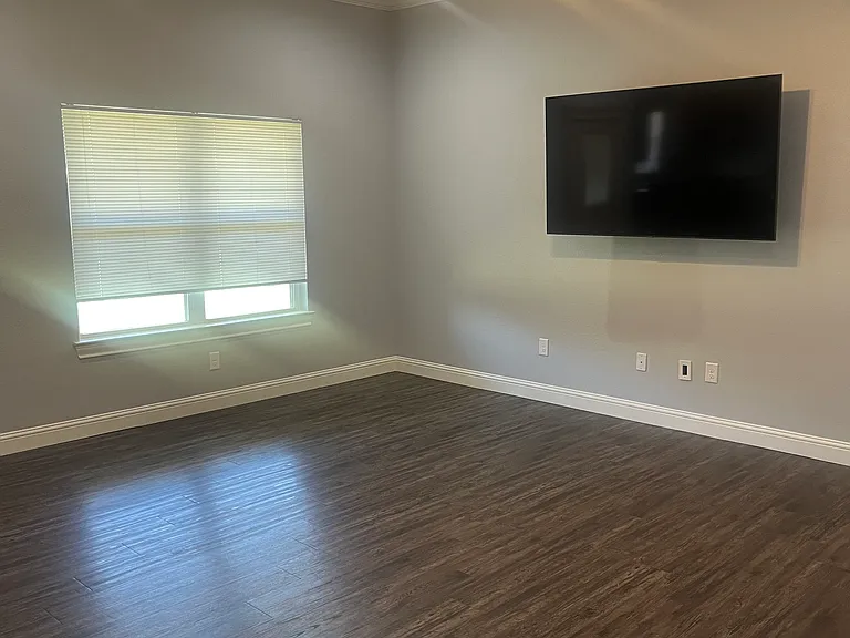 7414 Wildflower Way — Photo 4