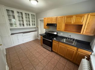 509 Norton Pkwy #31A, New Haven, CT 06511