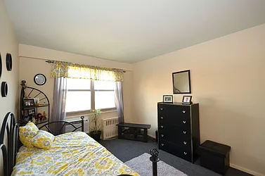 Sold by Calemine & Co. Real Estate