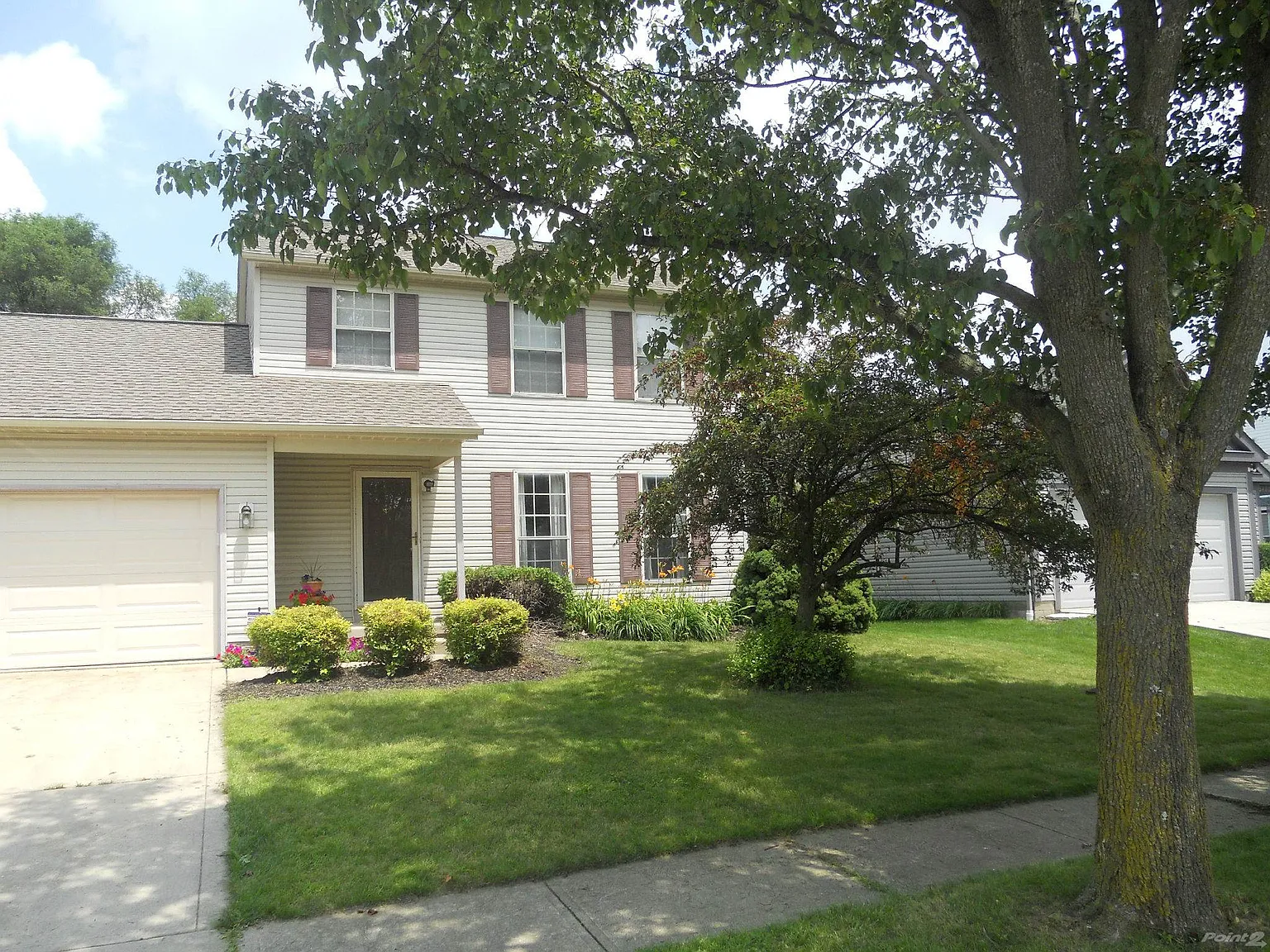 5778 Brook Hollow Dr photo 1