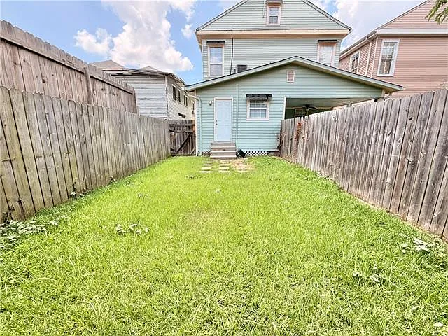 324 S Pierce St — Photo 17