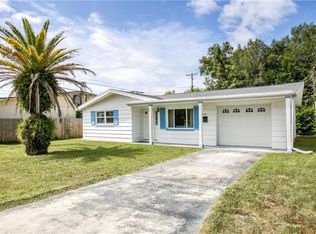 4519 Pirate Pl, New Port Richey, FL 34652