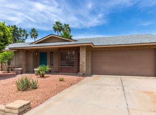 1018 E Rosemonte Dr, Phoenix, AZ 85024