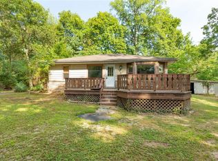 5126 Springfield Dr, Edwardsville, IL 62025