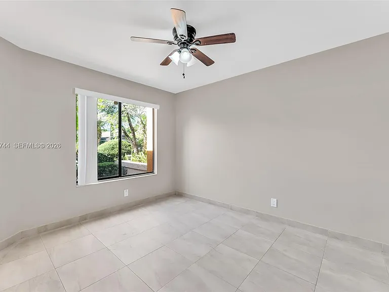 3491 NW 21st St — Photo 10