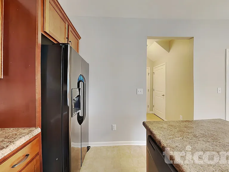 2644 Andes Dr — Photo 8