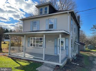 1993 Baltimore Pike, Hanover, PA 17331