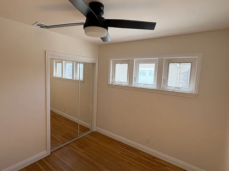 3418 W 227th Pl — Photo 12