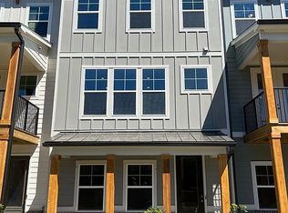 1616 Avery Way, Tucker, GA 30084