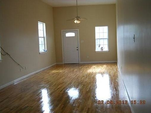 2nd image of 2509 Gravier St