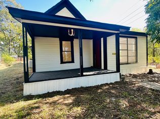 2300 Bryan St, Texarkana, TX 75501