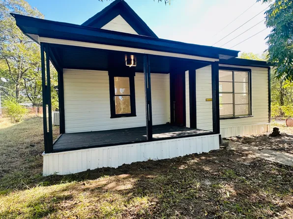 2300 Bryan St, Texarkana, TX 75501