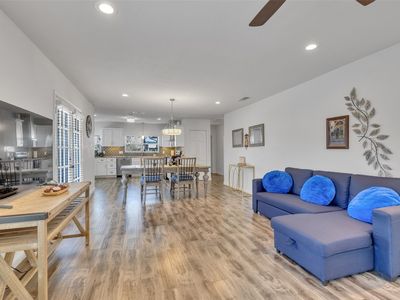 1008 W White Ave, McKinney, TX, 75069