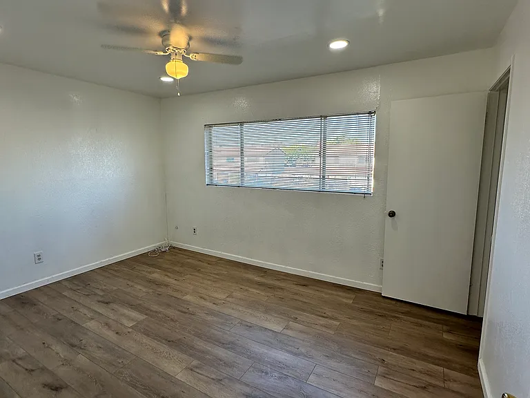1750 Askren Ct — Photo 19