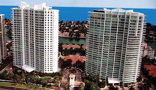 1st image of 20155 NE 38th Ct APT 1201