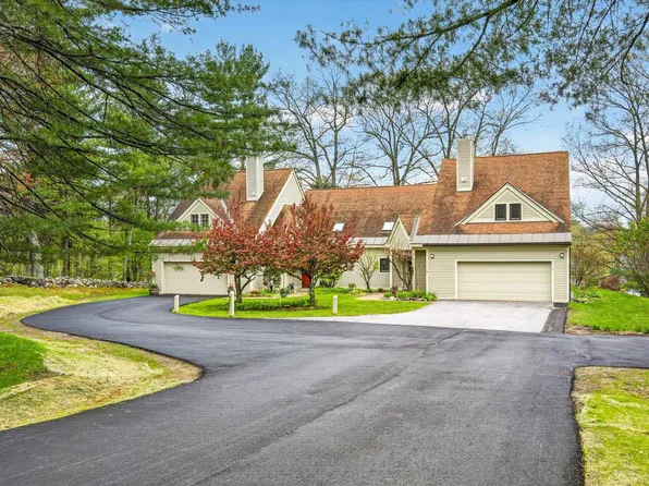 285A Heritage Hill Place, Rutland Town, VT 05701