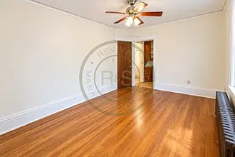 1 bed, 500 sqft, $950 — Photo 4