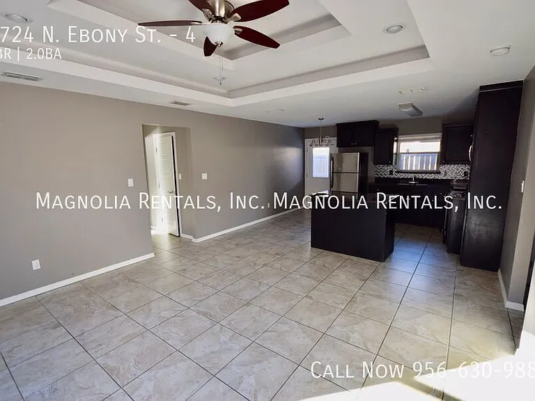 4724 N Ebony St #4 — Photo 3
