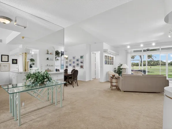 20220 Boca West Drive #1104, Boca Raton, FL 33434