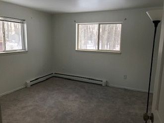 5th image of 743 18th St