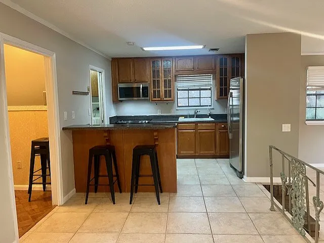 708 Avenue Du Fontaine — Photo 11