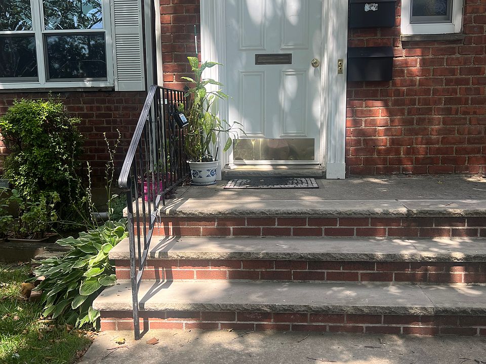 1st image of 255-61 75th Ave