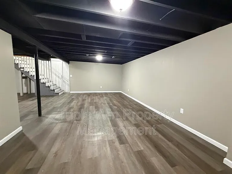 762 Del Marco Dr — Photo 27