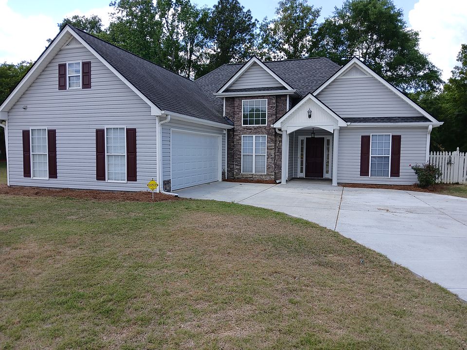 1st image of 791 Brooks Rd