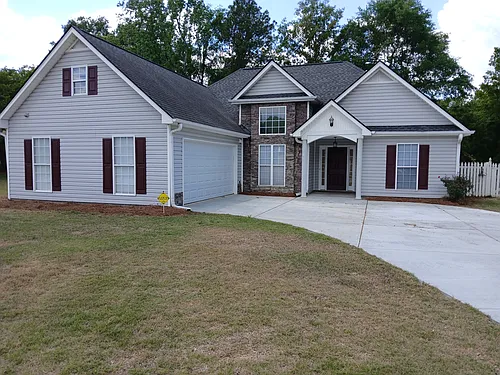 791 Brooks Rd Photo 1