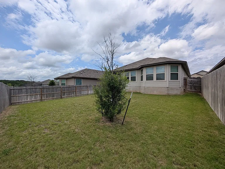 3069 Charyn Way — Photo 38