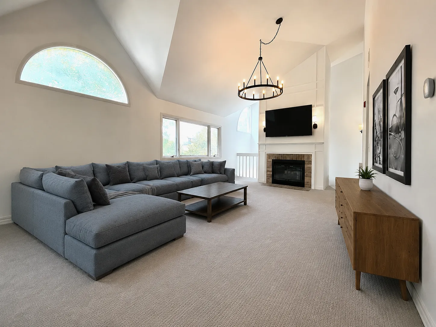 2 bed, 1314 sqft, $2,500 — Photo 3