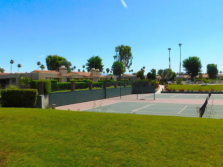 72830 Fleetwood Cir — Photo 30